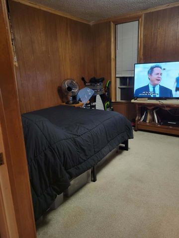 1417 Coke Street, San Angelo, TX 76903