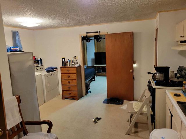 1417 Coke Street, San Angelo, TX 76903