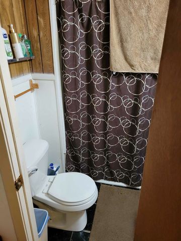 1417 Coke Street, San Angelo, TX 76903