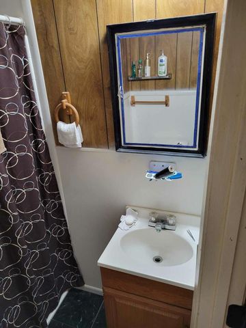 1417 Coke Street, San Angelo, TX 76903