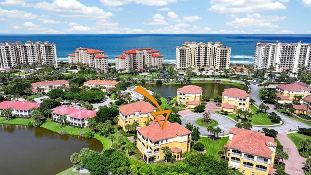 35 CASA BELLA CIRCLE 1201, Palm Coast, FL 32137