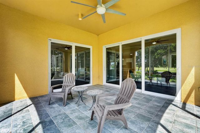 35 CASA BELLA CIRCLE 1201, Palm Coast, FL 32137