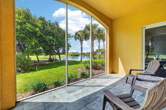 35 CASA BELLA CIRCLE 1201, Palm Coast, FL 32137