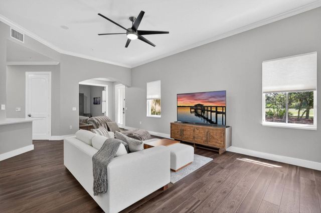 35 CASA BELLA CIRCLE 1201, Palm Coast, FL 32137