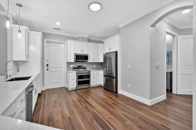 35 CASA BELLA CIRCLE 1201, Palm Coast, FL 32137