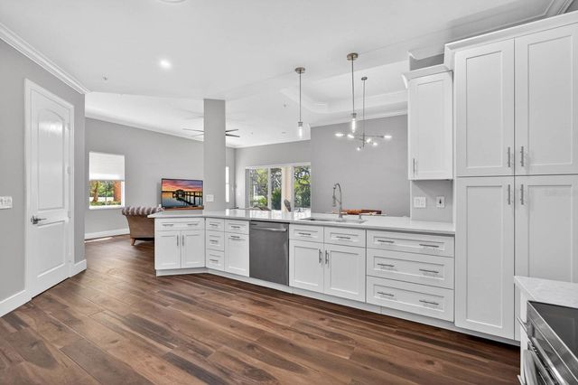 35 CASA BELLA CIRCLE 1201, Palm Coast, FL 32137