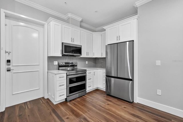 35 CASA BELLA CIRCLE 1201, Palm Coast, FL 32137