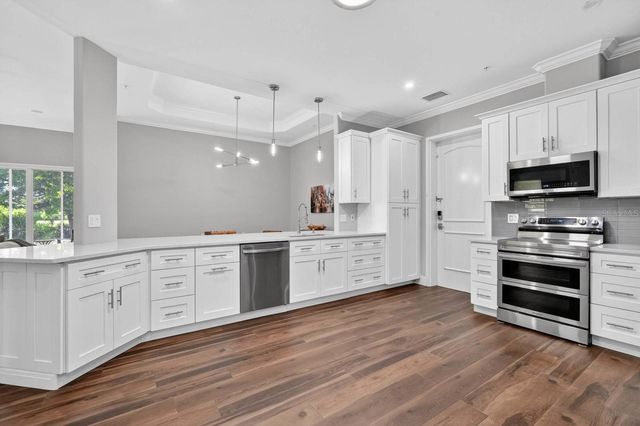 35 CASA BELLA CIRCLE 1201, Palm Coast, FL 32137