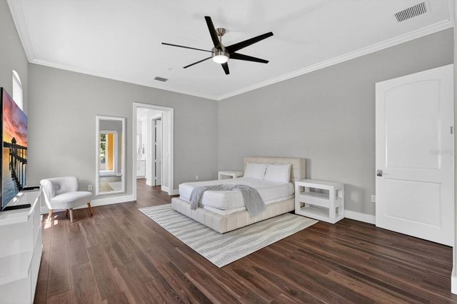 35 CASA BELLA CIRCLE 1201, Palm Coast, FL 32137