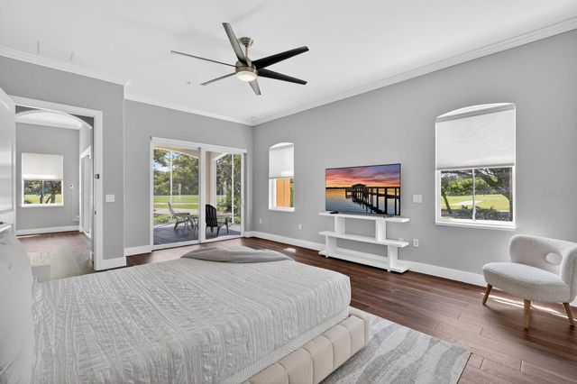 35 CASA BELLA CIRCLE 1201, Palm Coast, FL 32137