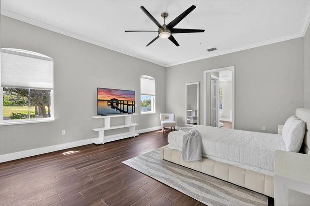 35 CASA BELLA CIRCLE 1201, Palm Coast, FL 32137