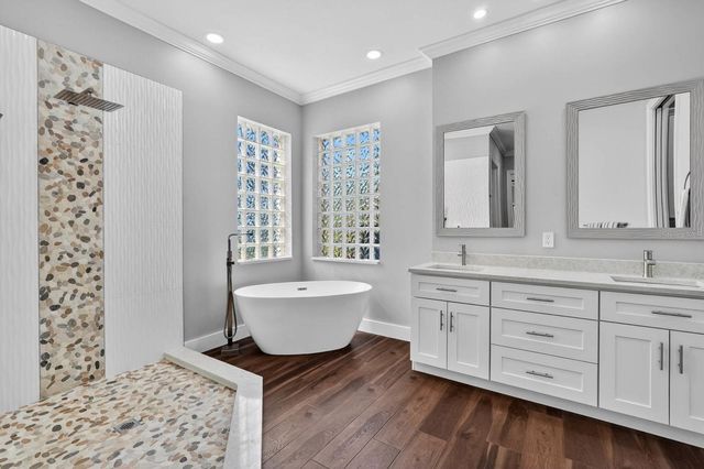 35 CASA BELLA CIRCLE 1201, Palm Coast, FL 32137