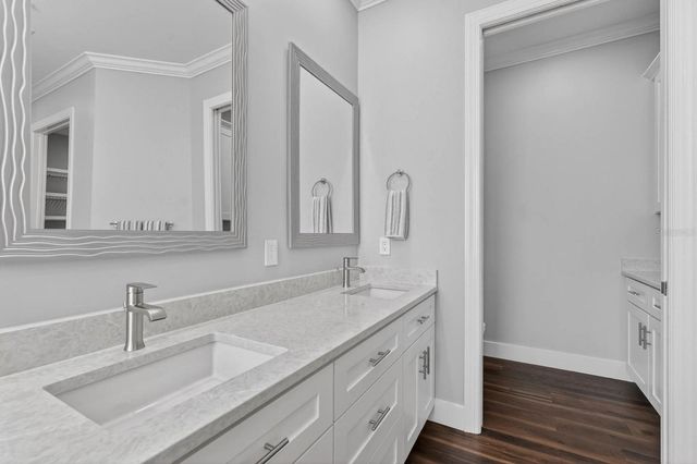 35 CASA BELLA CIRCLE 1201, Palm Coast, FL 32137