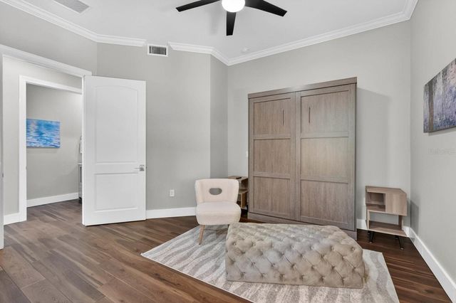 35 CASA BELLA CIRCLE 1201, Palm Coast, FL 32137