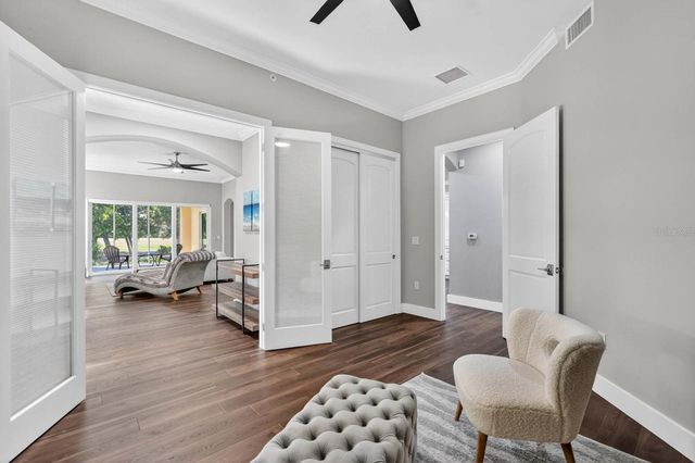 35 CASA BELLA CIRCLE 1201, Palm Coast, FL 32137