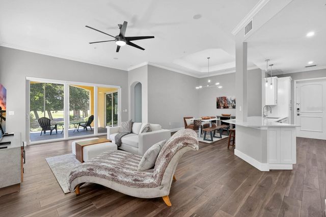 35 CASA BELLA CIRCLE 1201, Palm Coast, FL 32137