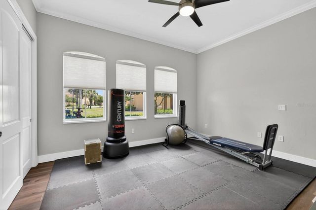 35 CASA BELLA CIRCLE 1201, Palm Coast, FL 32137