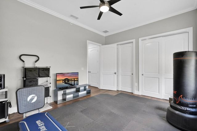 35 CASA BELLA CIRCLE 1201, Palm Coast, FL 32137
