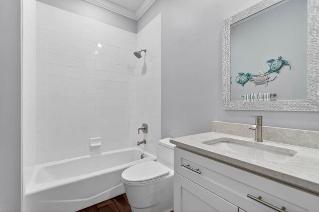 35 CASA BELLA CIRCLE 1201, Palm Coast, FL 32137