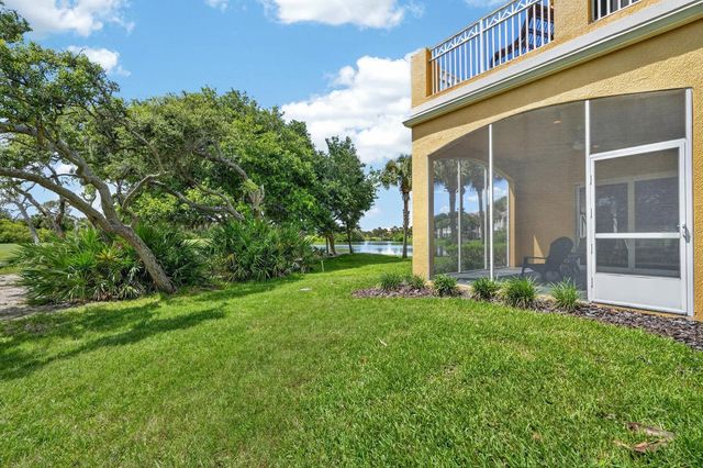 35 CASA BELLA CIRCLE 1201, Palm Coast, FL 32137