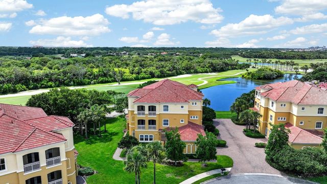 35 CASA BELLA CIRCLE 1201, Palm Coast, FL 32137