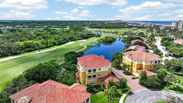 35 CASA BELLA CIRCLE 1201, Palm Coast, FL 32137