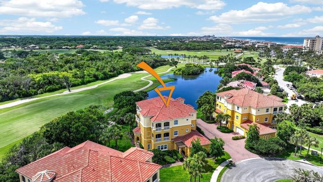 35 CASA BELLA CIRCLE 1201, Palm Coast, FL 32137