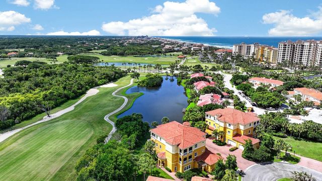 35 CASA BELLA CIRCLE 1201, Palm Coast, FL 32137