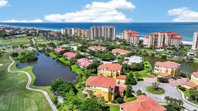 35 CASA BELLA CIRCLE 1201, Palm Coast, FL 32137