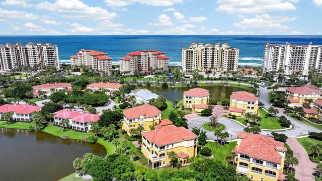 35 CASA BELLA CIRCLE 1201, Palm Coast, FL 32137