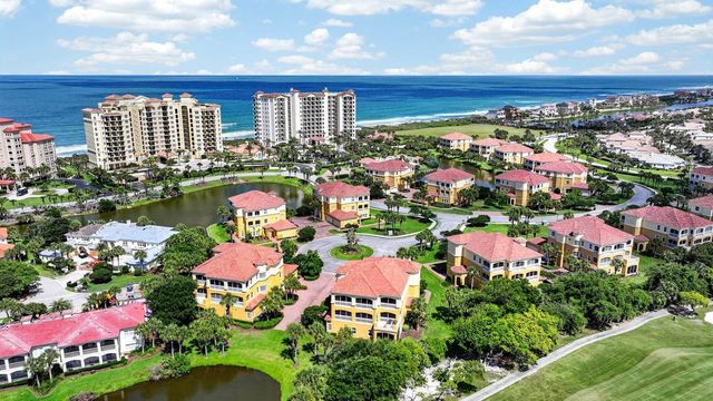 35 CASA BELLA CIRCLE 1201, Palm Coast, FL 32137