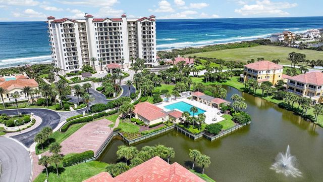 35 CASA BELLA CIRCLE 1201, Palm Coast, FL 32137