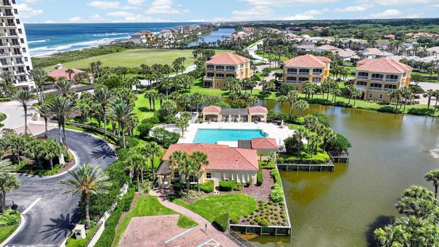 35 CASA BELLA CIRCLE 1201, Palm Coast, FL 32137