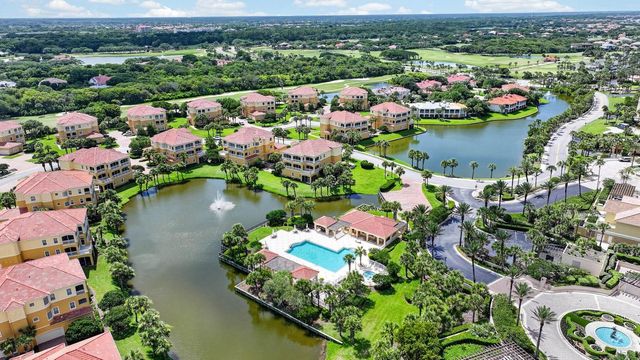 35 CASA BELLA CIRCLE 1201, Palm Coast, FL 32137