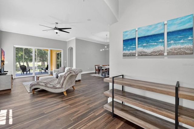 35 CASA BELLA CIRCLE 1201, Palm Coast, FL 32137