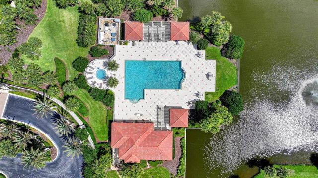 35 CASA BELLA CIRCLE 1201, Palm Coast, FL 32137