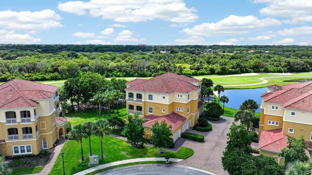 35 CASA BELLA CIRCLE 1201, Palm Coast, FL 32137