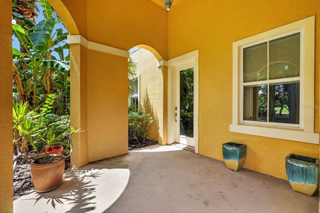 35 CASA BELLA CIRCLE 1201, Palm Coast, FL 32137