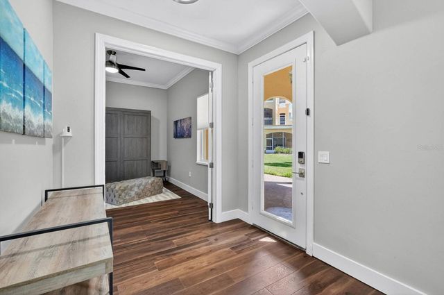 35 CASA BELLA CIRCLE 1201, Palm Coast, FL 32137