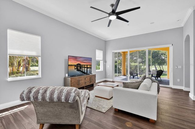 35 CASA BELLA CIRCLE 1201, Palm Coast, FL 32137