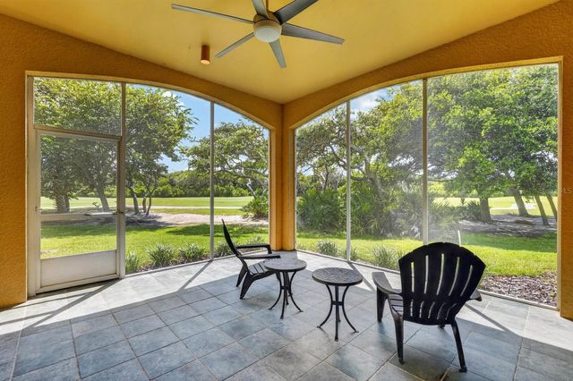 35 CASA BELLA CIRCLE 1201, Palm Coast, FL 32137