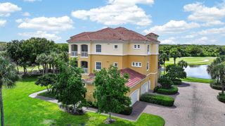 35 CASA BELLA CIRCLE 1201, Palm Coast, FL 32137