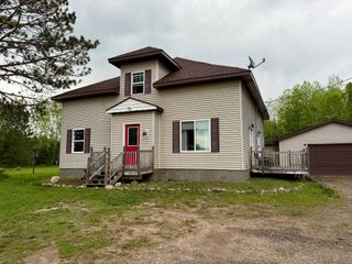 2628 Highway 73, Hibbing, MN 55746