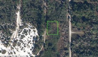 3016 Holly Street, Lake Placid, FL 33852