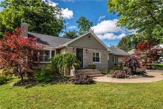 23 Root Street, New Hartford, NY 13413