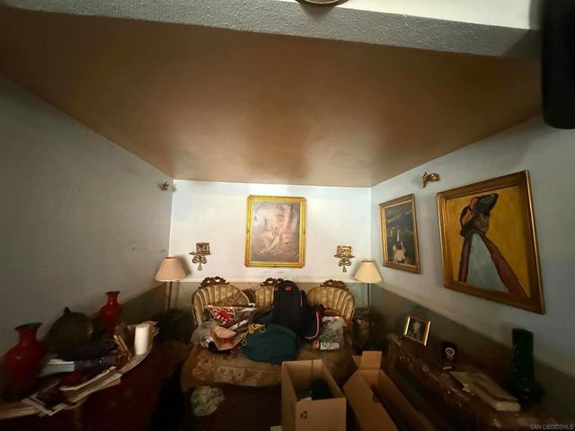 4227 COLLEGE AVE, San Diego, CA 92115