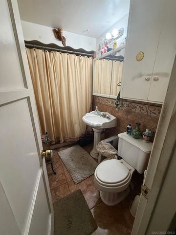 4227 COLLEGE AVE, San Diego, CA 92115