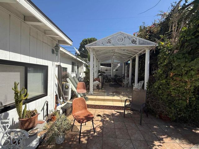 4227 COLLEGE AVE, San Diego, CA 92115
