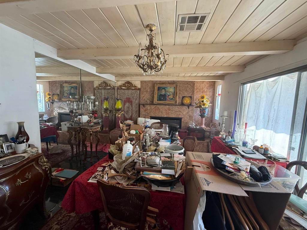 4227 COLLEGE AVE, San Diego, CA 92115 — photo 5