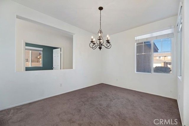 13223 Concord Drive, Victorville, CA 92392